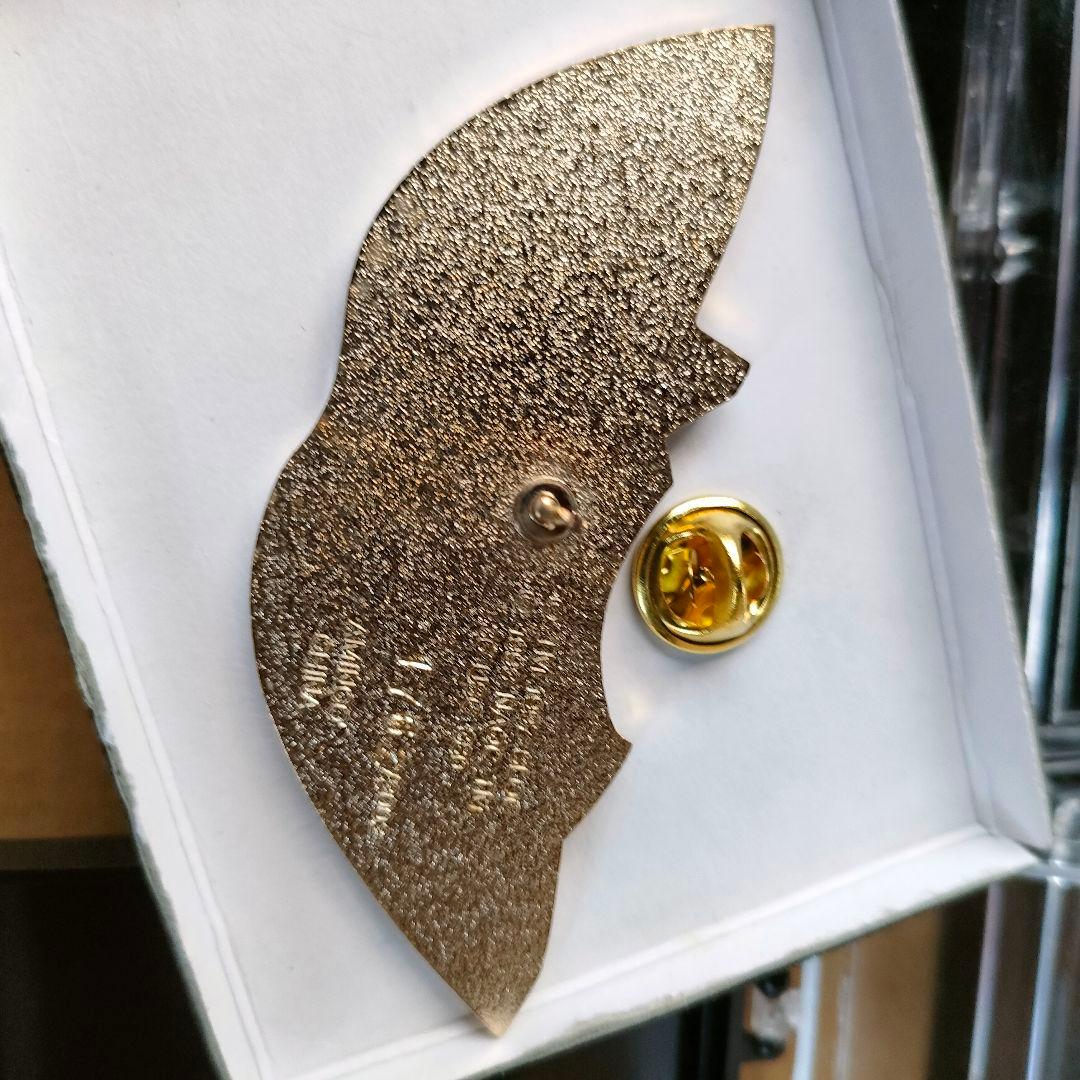 長野オリンピック りんご ピンバッジ まとめて 12点 ソルトレイク コラボ