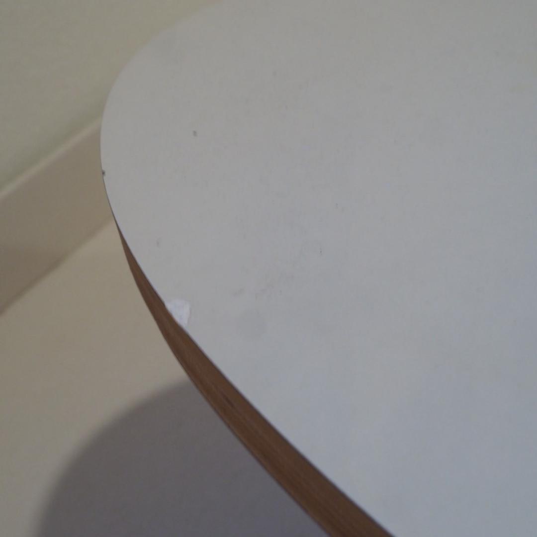 elliptical table / エリプティカルテーブル　イームズ リプロ