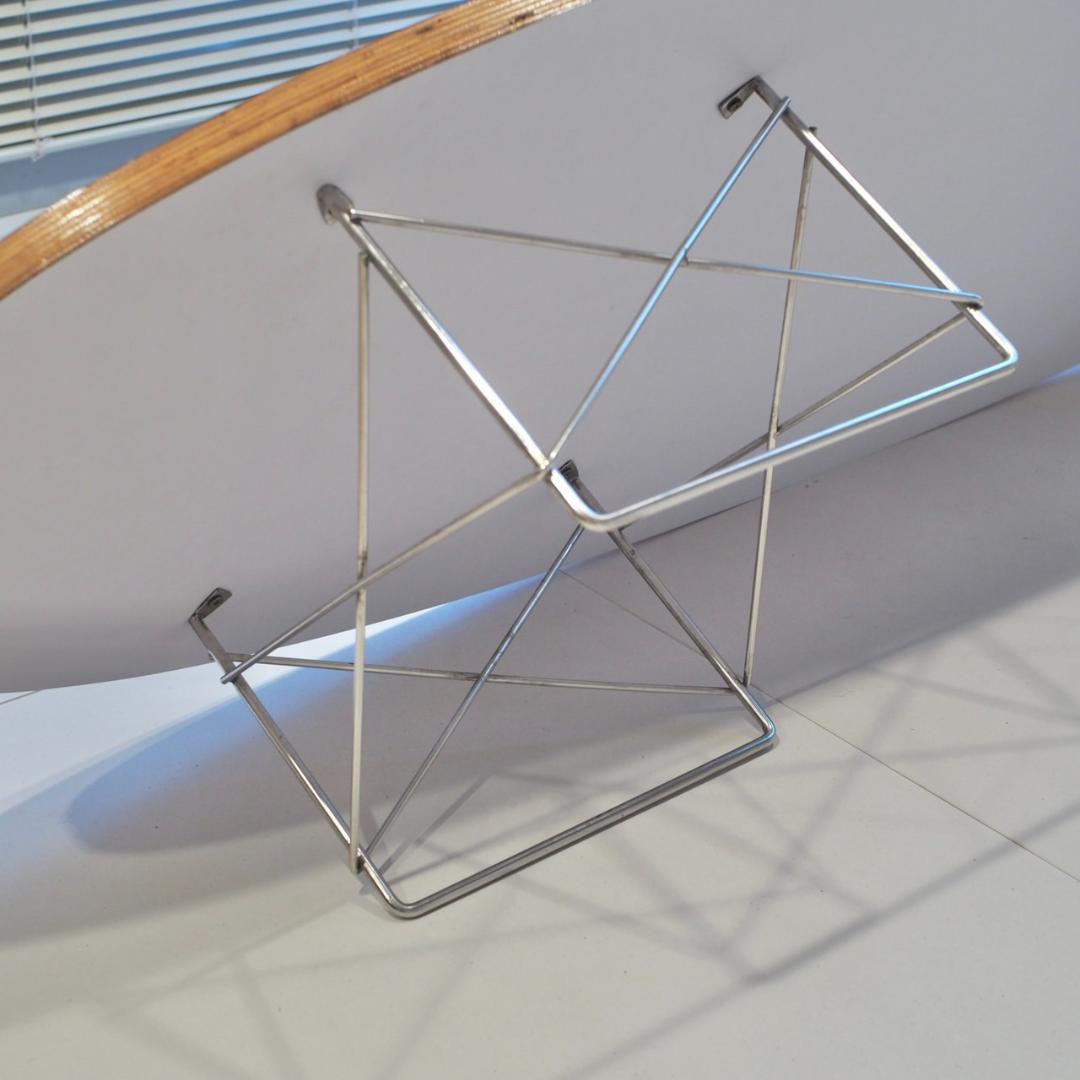 elliptical table / エリプティカルテーブル　イームズ リプロ