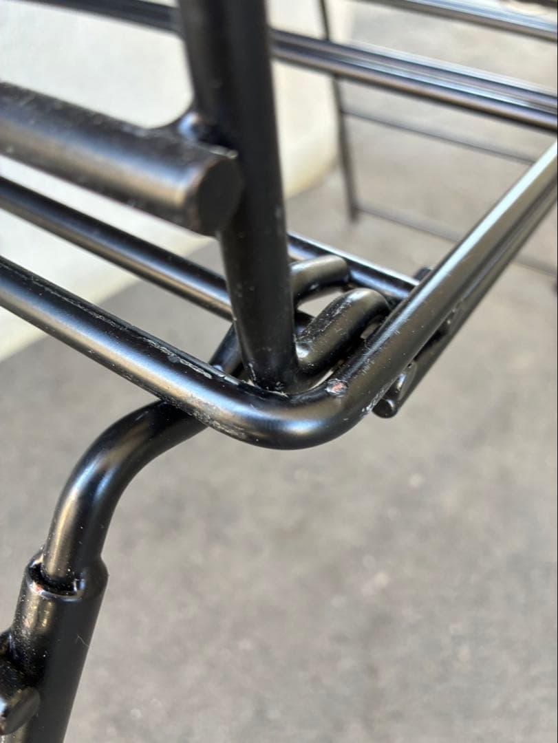 ハングアウト　クッキングテーブル