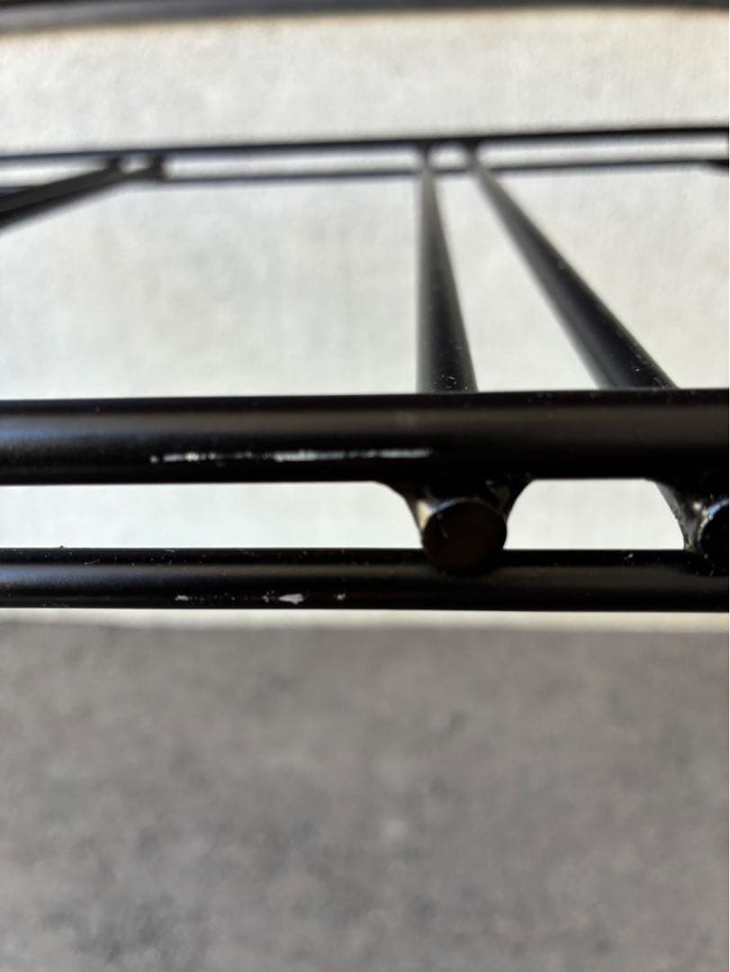 ハングアウト　クッキングテーブル