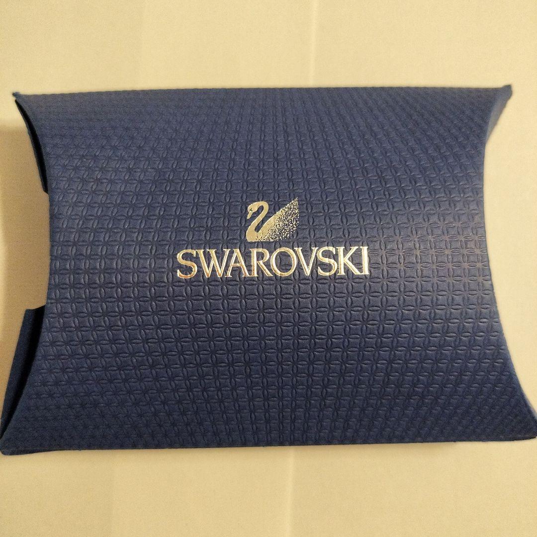 Nikon 100周年記念 スワロフスキー キーホルダー SWAROVSKI - メルカリ