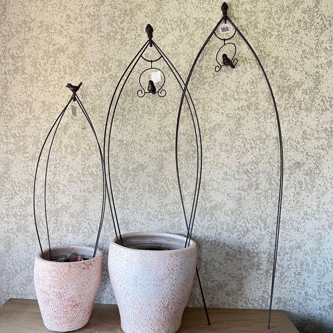 ハッピーgarden様 リクエスト 3点 まとめ商品 ハッピー様 リクエスト 3