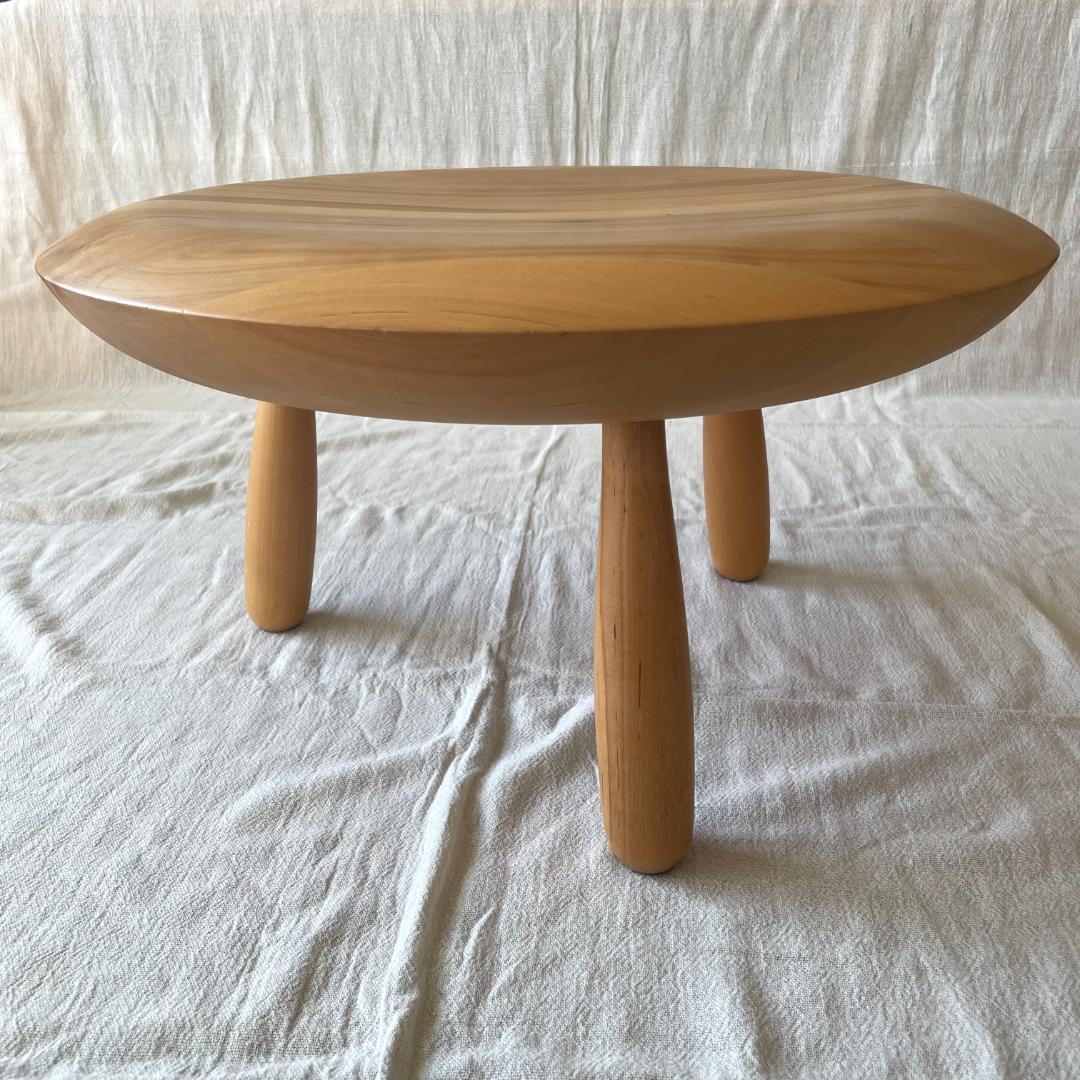 《2個セット・希少・廃盤》IKEA PS KARLJOHAN　送料込