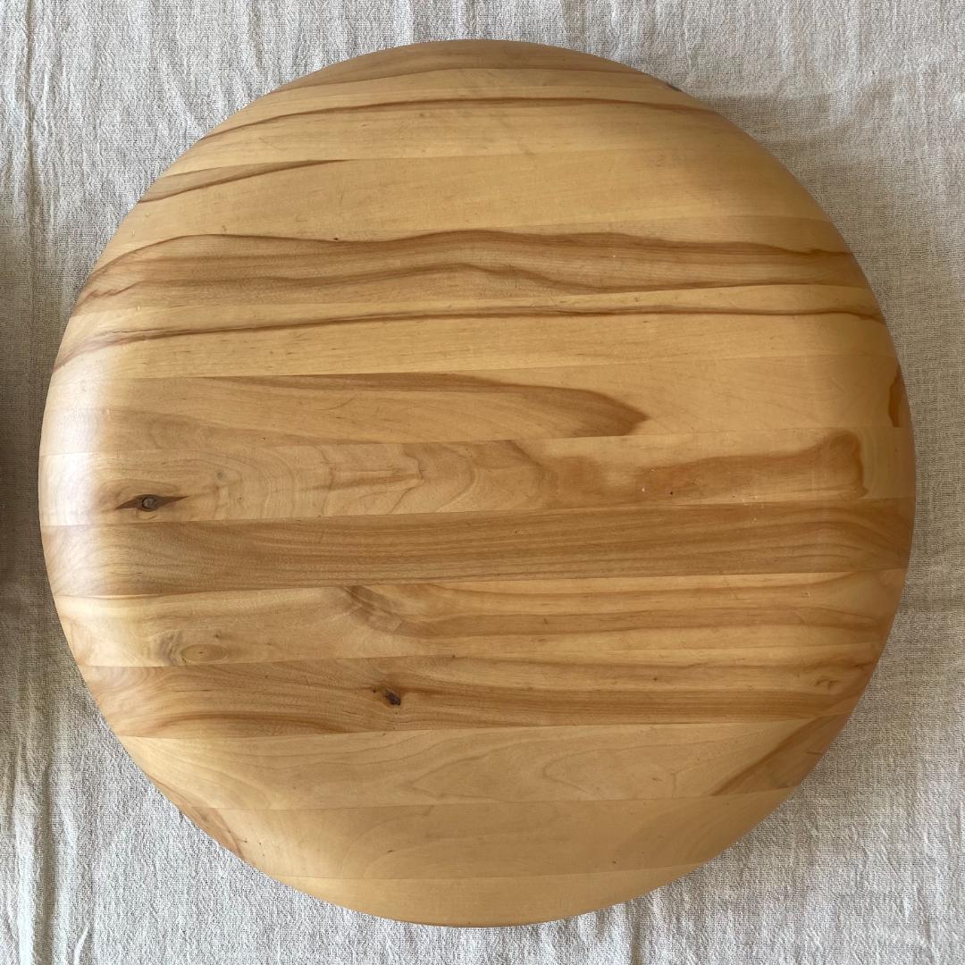 《2個セット・希少・廃盤》IKEA PS KARLJOHAN　送料込