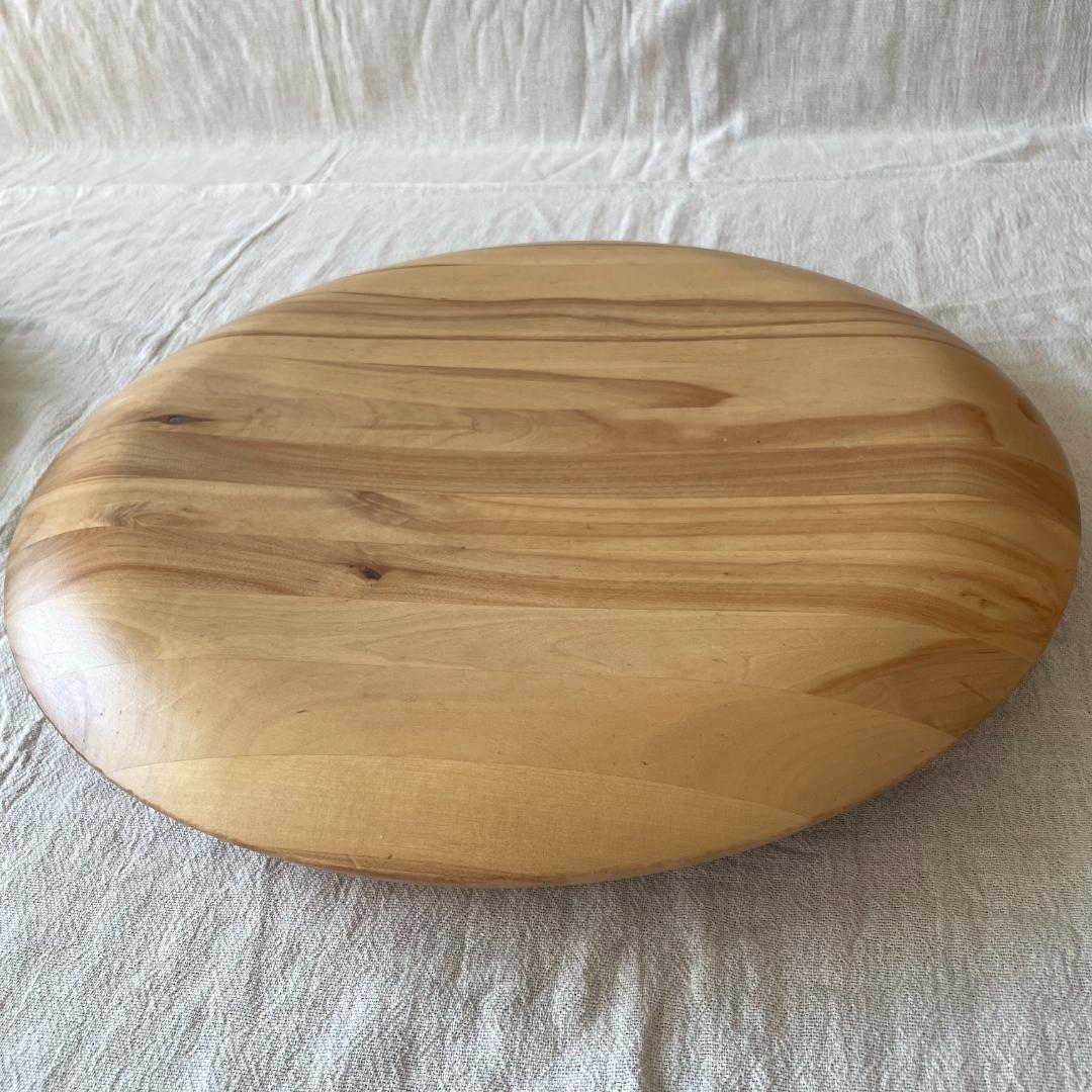 《2個セット・希少・廃盤》IKEA PS KARLJOHAN　送料込