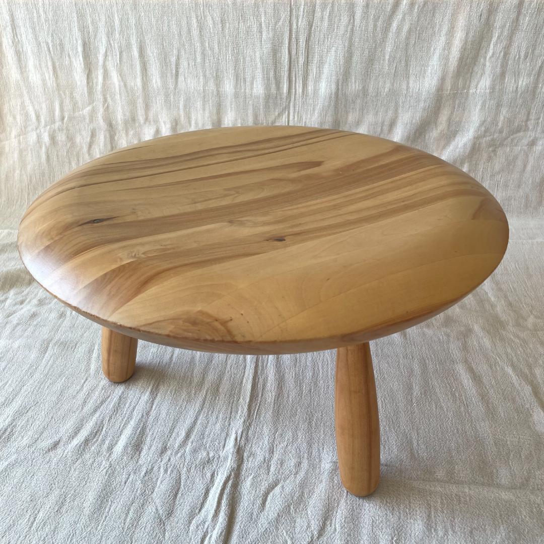 《2個セット・希少・廃盤》IKEA PS KARLJOHAN　送料込