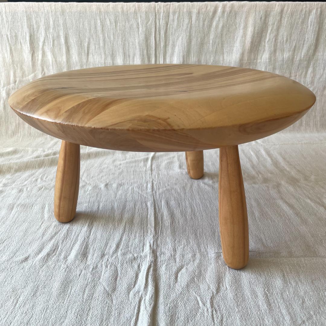 《2個セット・希少・廃盤》IKEA PS KARLJOHAN　送料込