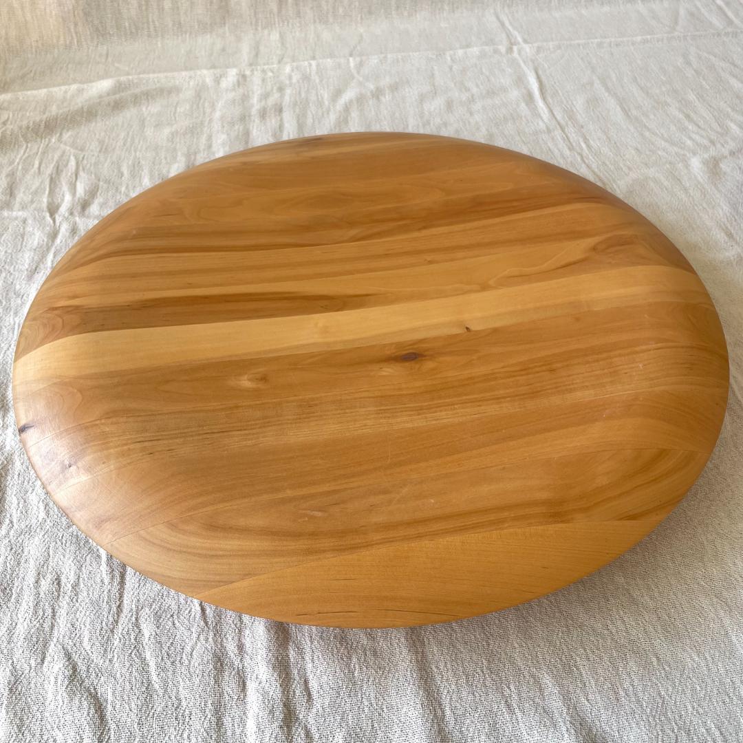 《2個セット・希少・廃盤》IKEA PS KARLJOHAN　送料込