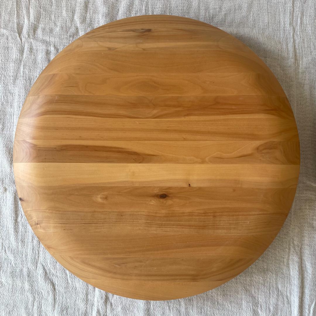 《2個セット・希少・廃盤》IKEA PS KARLJOHAN　送料込