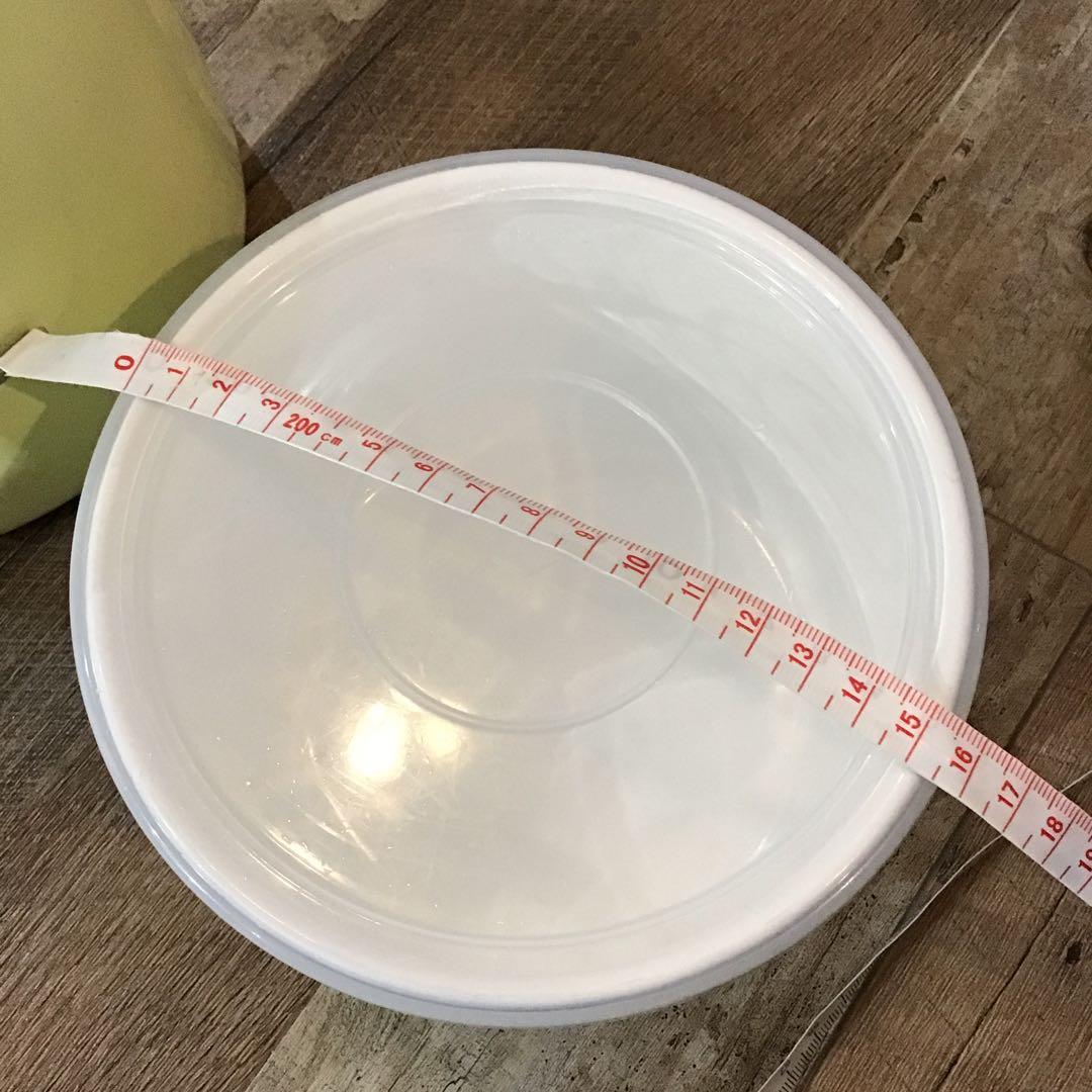 マーガレットハウエルMARGARET HOWELL 2個セット