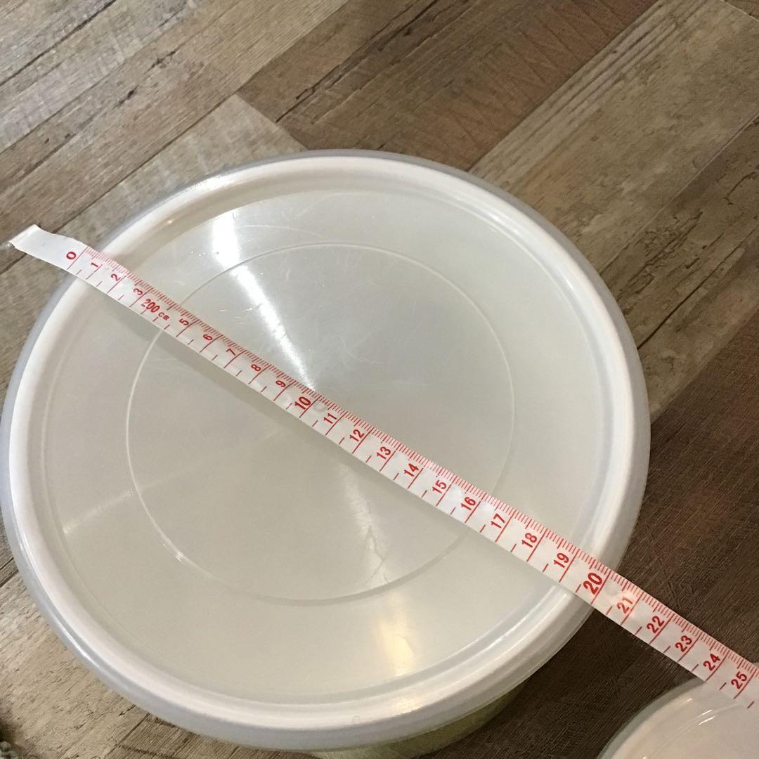 マーガレットハウエルMARGARET HOWELL 2個セット