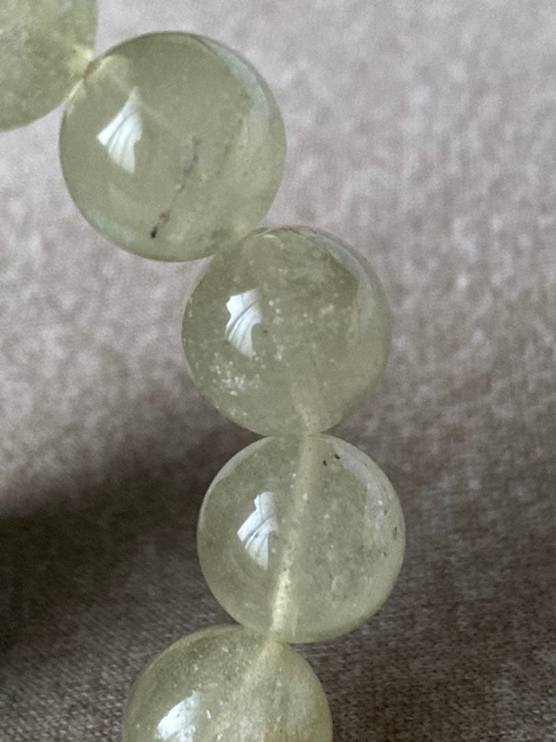 三大隕石 モルダバイト ギペオン リビアングラス 内周16.5センチ