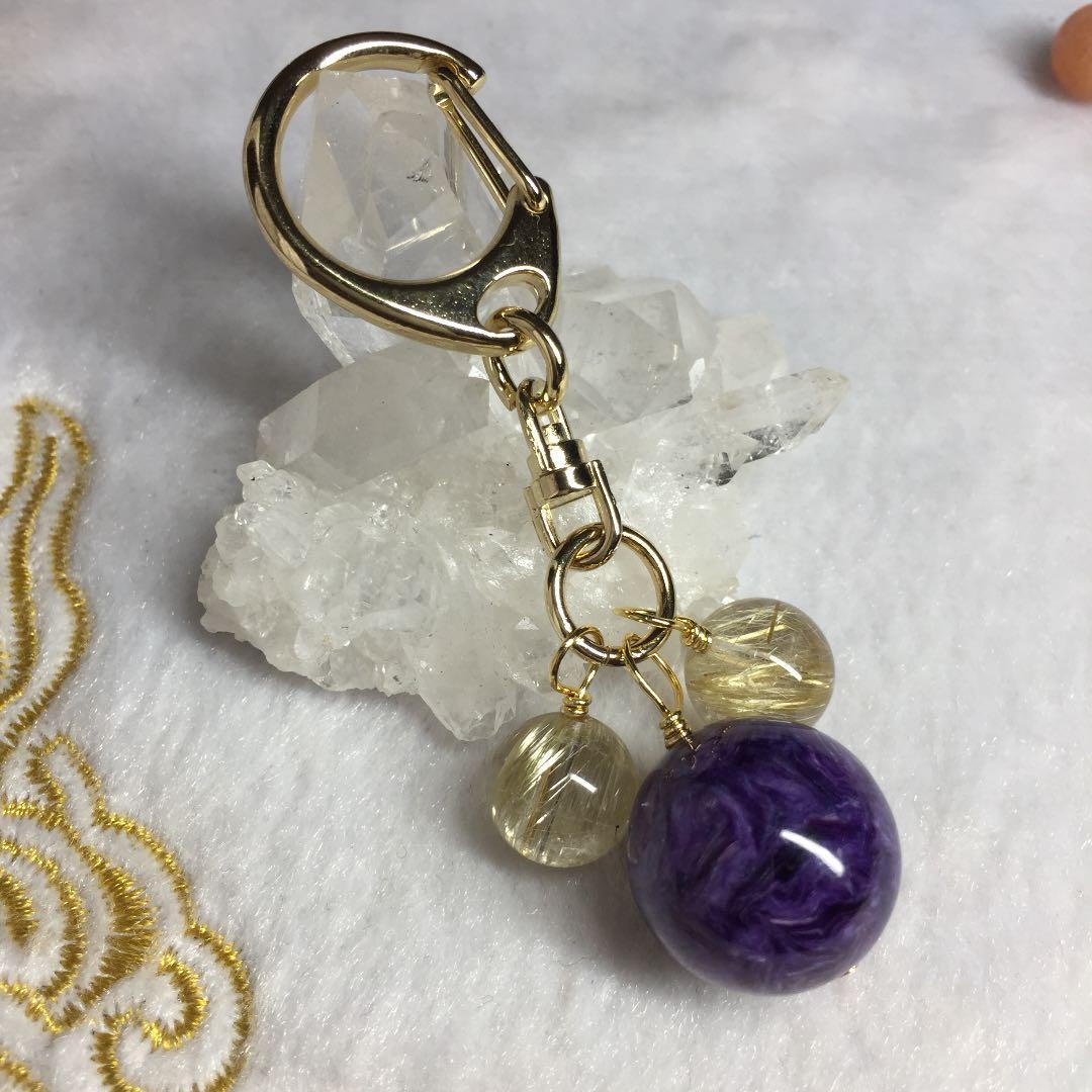 蘭丸&猫様✩︎⡱ ご確認用