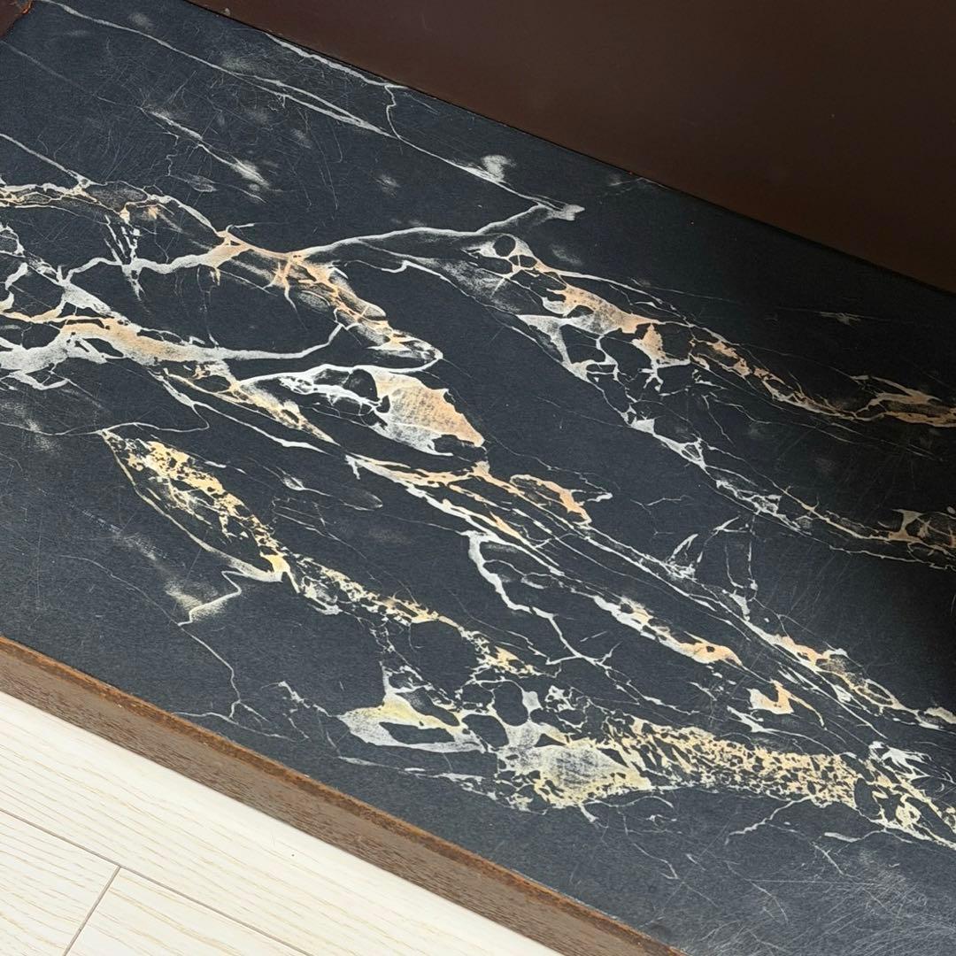 ナショナル マントルピース 暖炉風 飾り棚 インテリア アンティーク調