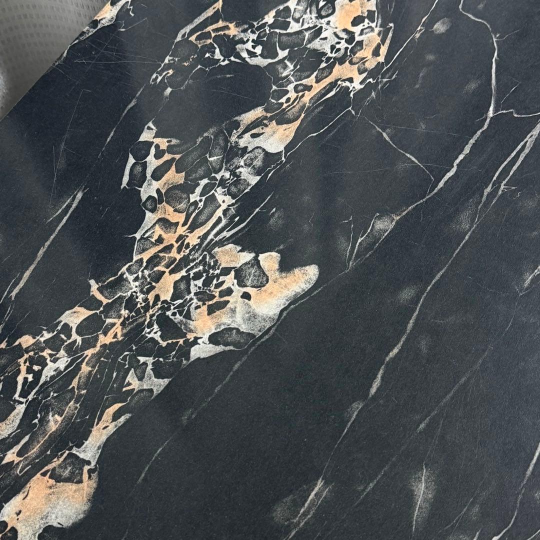 ナショナル マントルピース 暖炉風 飾り棚 インテリア アンティーク調