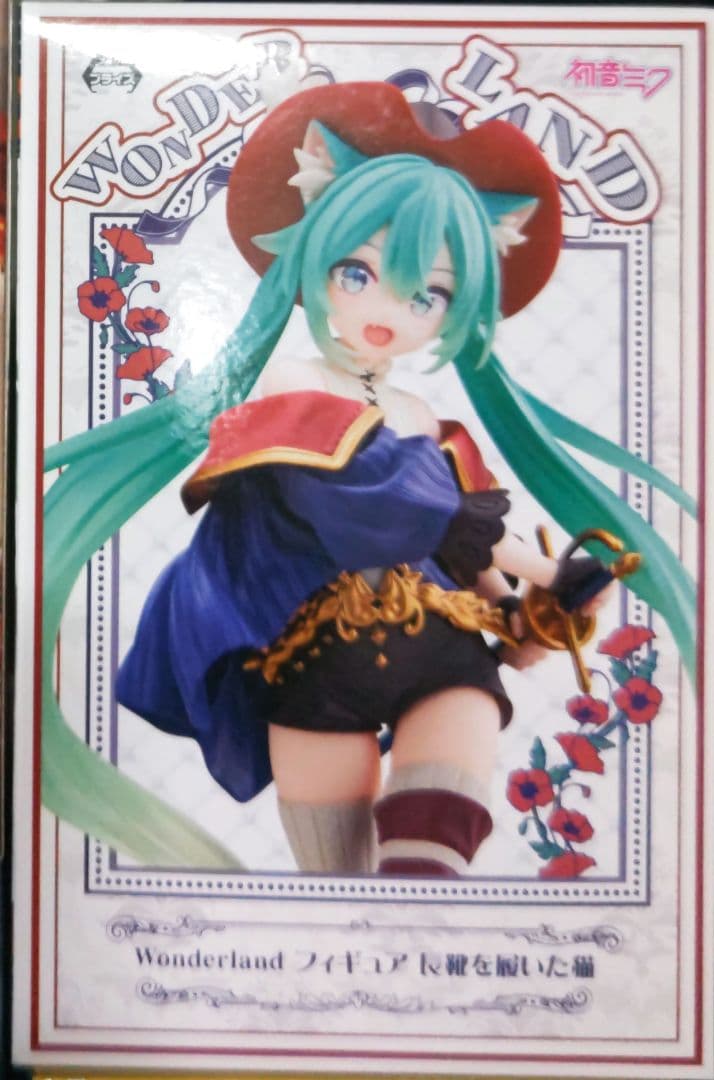 新品・未使用」美少女系フィギュア 17種類まとめ売り トガヒミコ