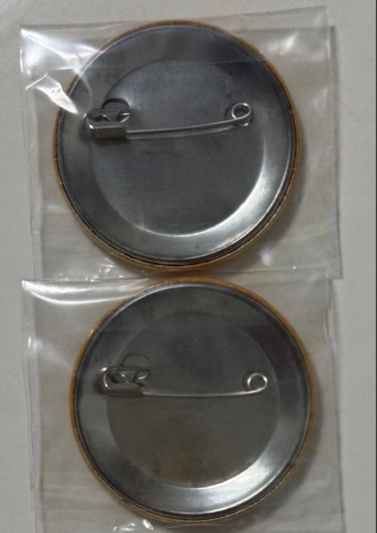 焼きパン 限界 ZETA まとめ売り バラ売り⭕️ - メルカリ