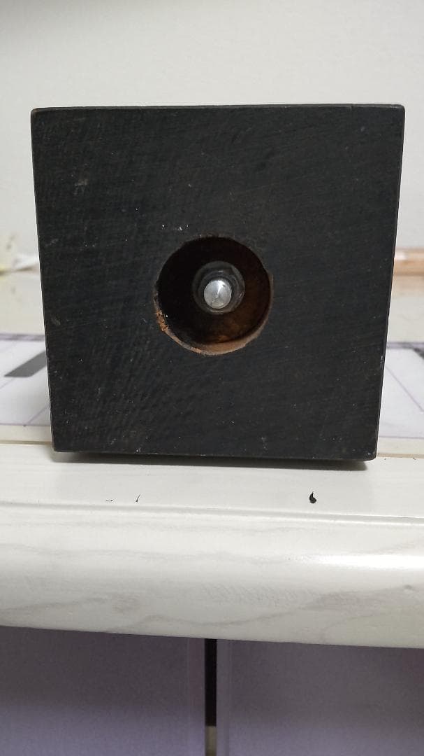 ブロンズ裸婦像 裸身（杉本エマ）　原作 中村正也