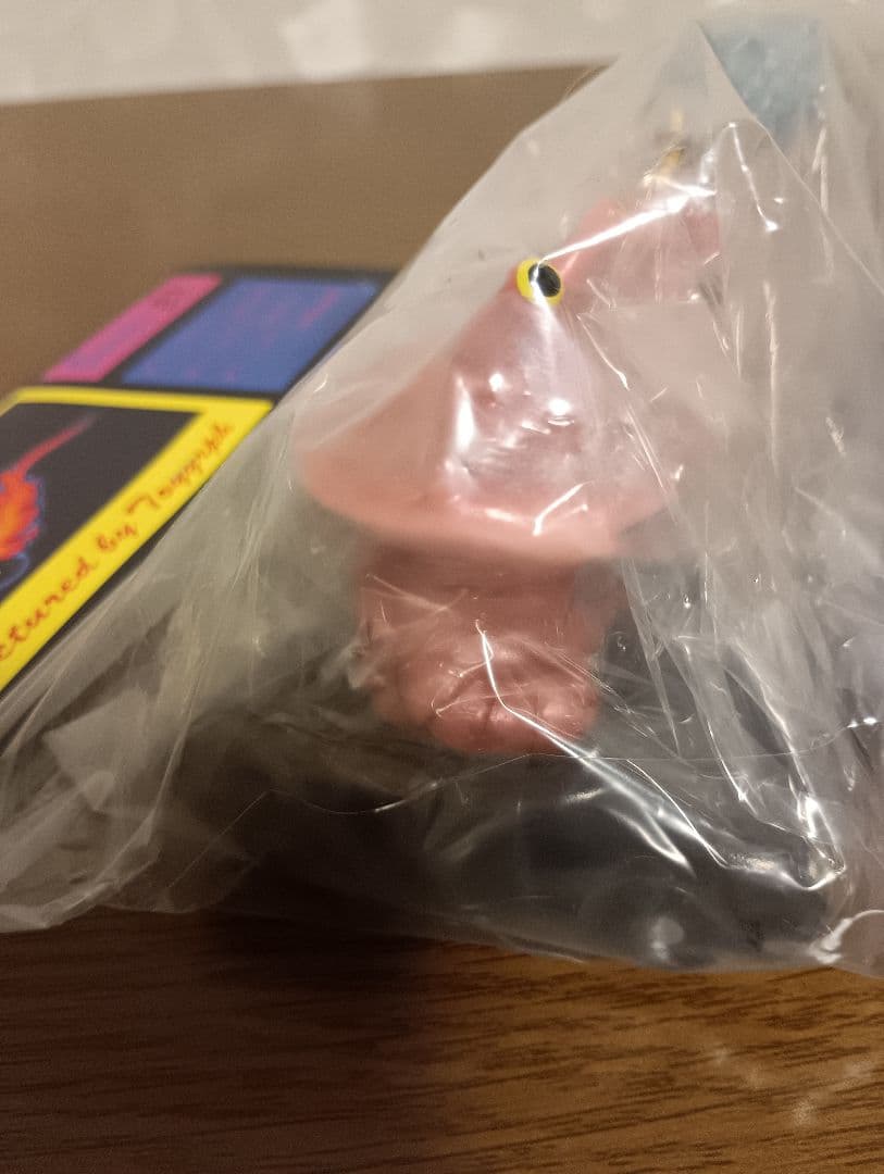 トイグラフ 怪獣レーサー3体セット(カネゴン、ブースカ、ガラモン