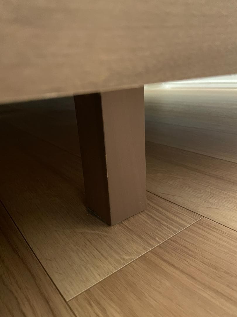 【設置送料込】☆シモンズ☆ グランゲート ベッドフレーム＆マットレス セミダブル