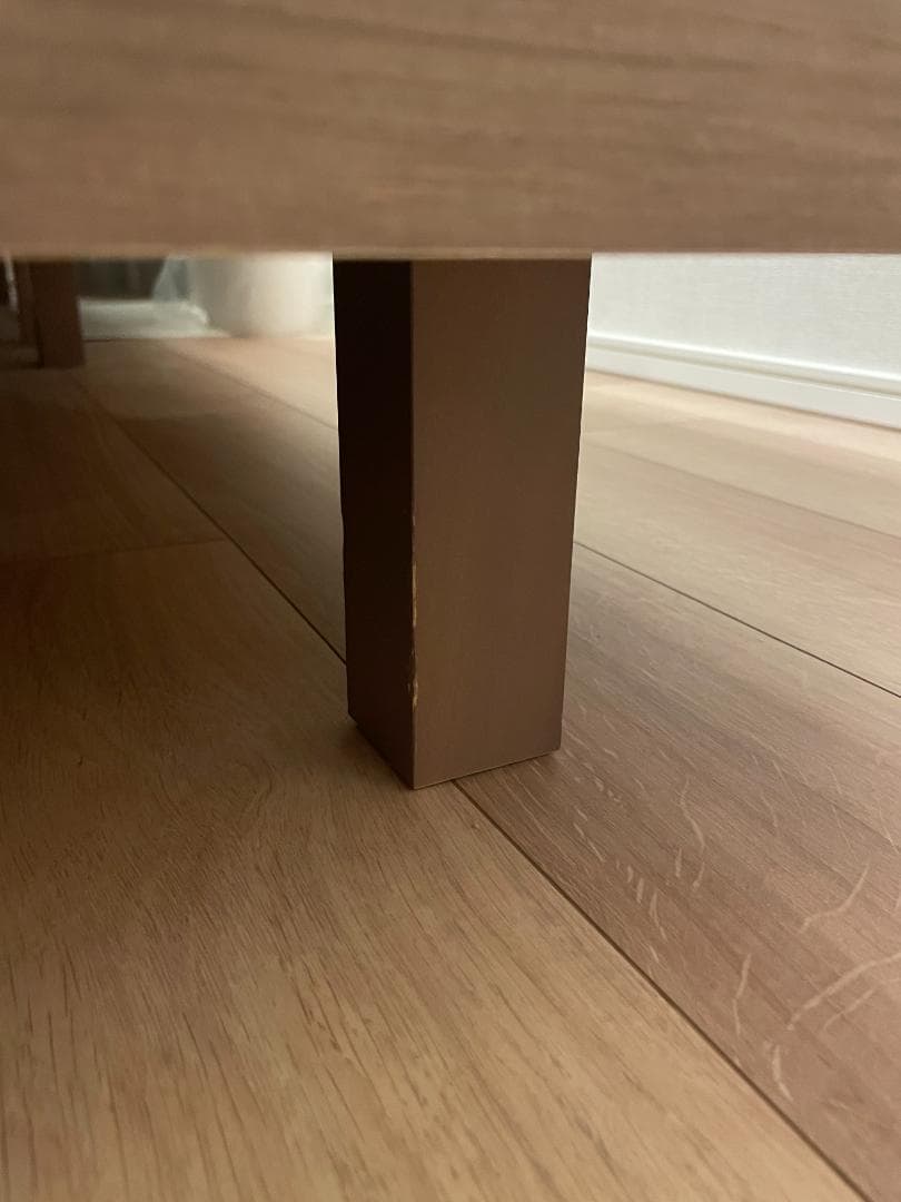 【設置送料込】☆シモンズ☆ グランゲート ベッドフレーム＆マットレス セミダブル