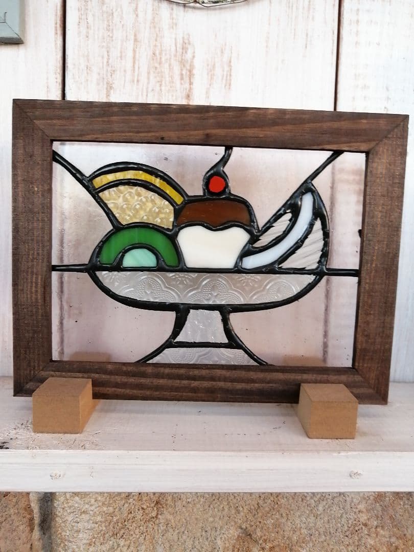 カフェタイム11