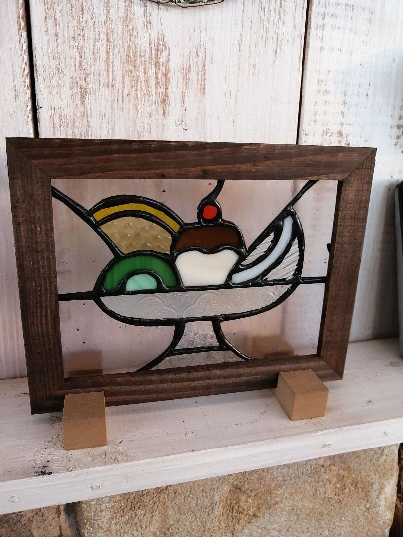 カフェタイム11