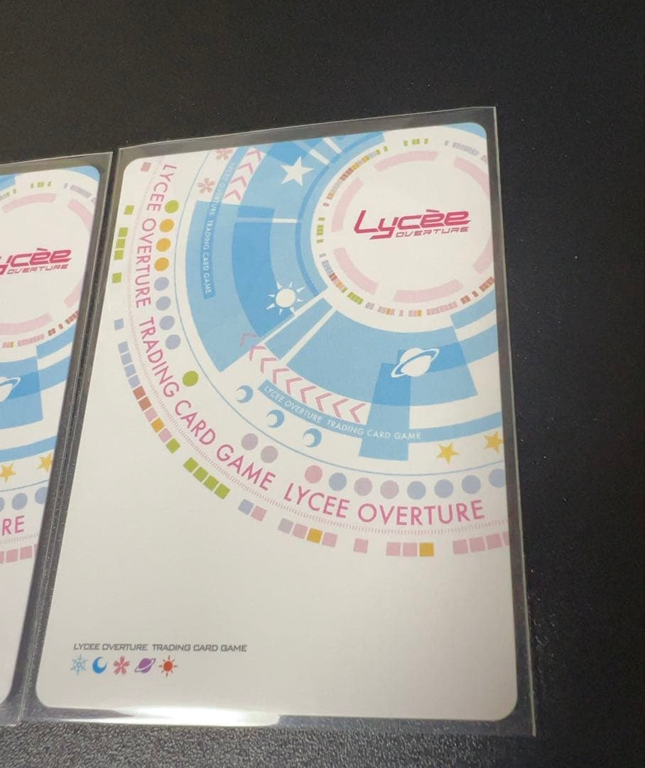 lycee navel 元気で小悪魔な先輩 時雨亜沙　SP 楓　p