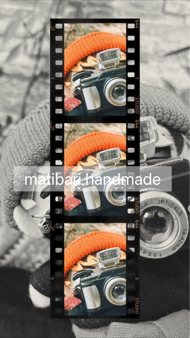 ❁⃘*.゜5名様限定オーダー再開❁⃘*.゜7/30PM9: