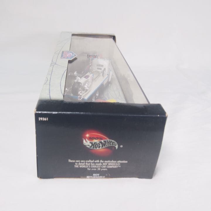 100% ホットウィール DESIGNER DREAMZ 2 - メルカリ