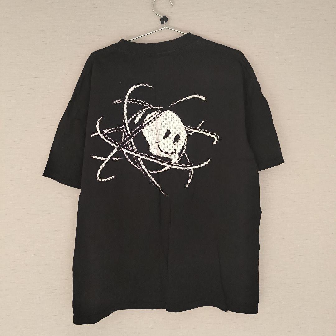 ずとまよ 泥団子 tシャツ XL ずっと真夜中でいいのに。 - メルカリ