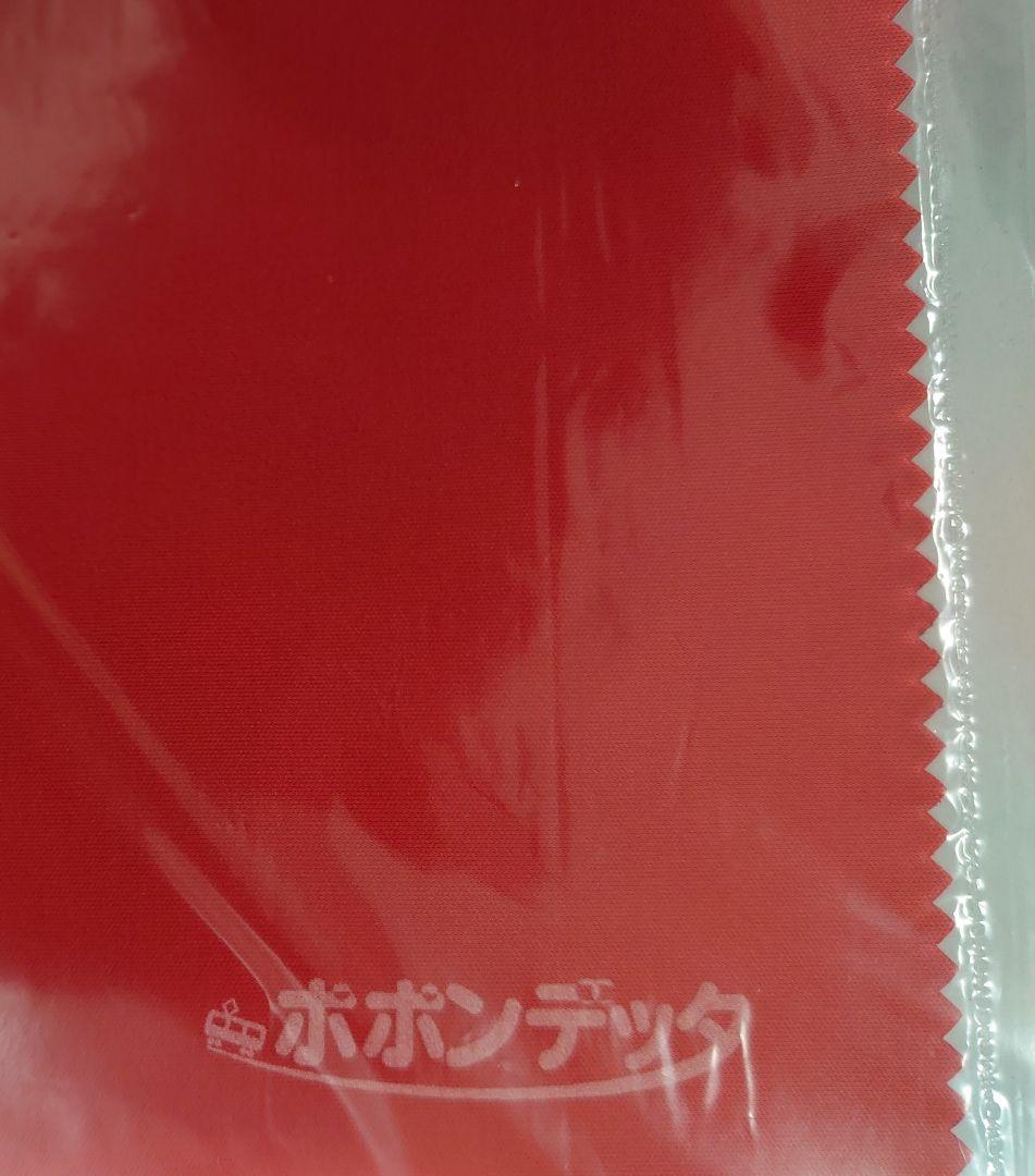 泉北高速 5000系 リニューアル車 ポポンデッタ 泉北高速鉄道