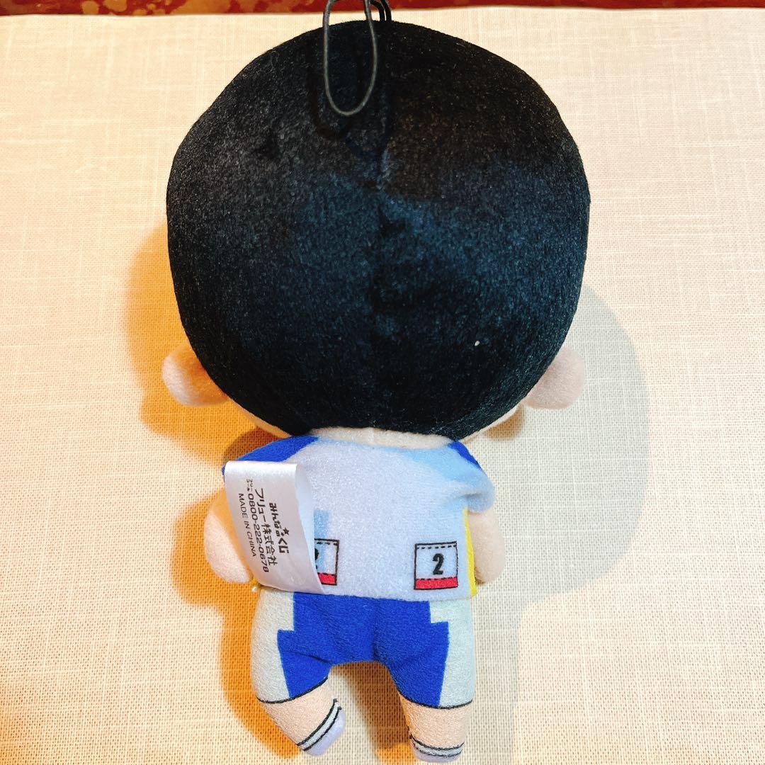 弱虫ペダル 荒北靖友 3点セット - メルカリ