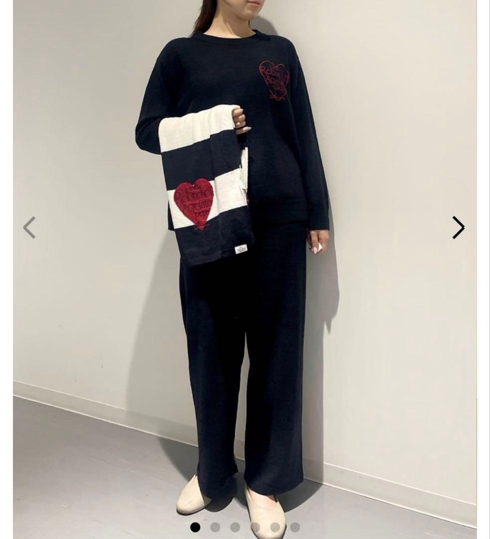 新品・タグ付 ジョエルロブション　ジェラピケ 山田涼介 ブランケット