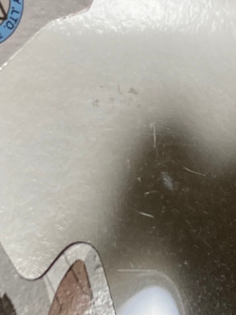 S.H.Figuarts　仮面ライダーオーディン&ゴルトフェニックス〜欠品あり