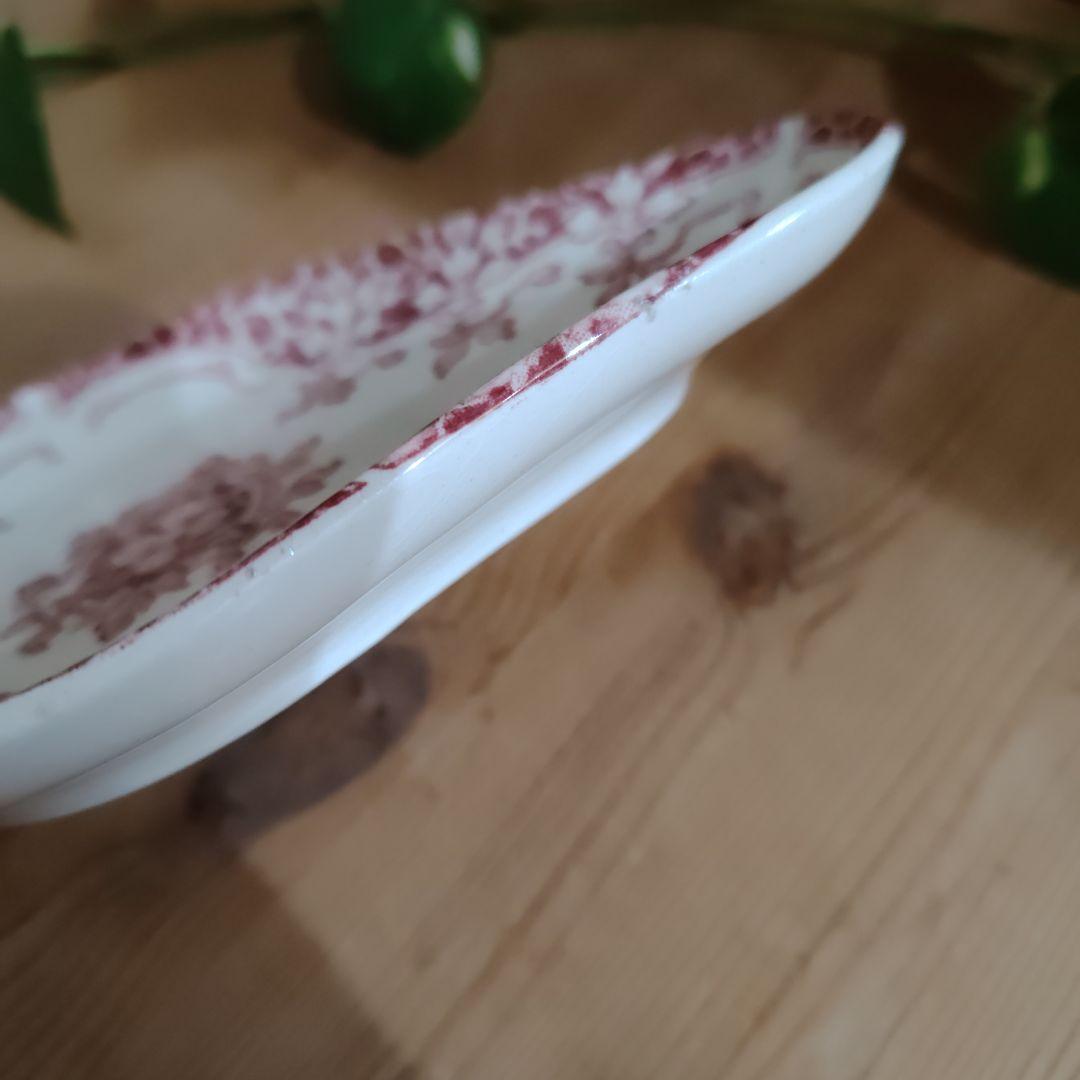 ※美品※フランスアンティーク　ショワジールロワ　ラヴィエ