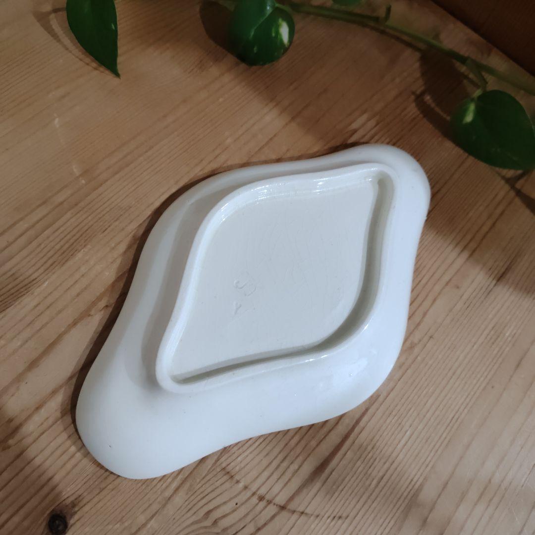 ※美品※フランスアンティーク　ショワジールロワ　ラヴィエ