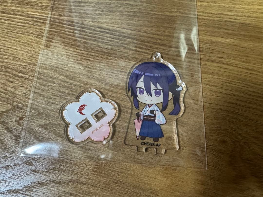 あんスタ 神崎颯馬 まとめ売り - メルカリ