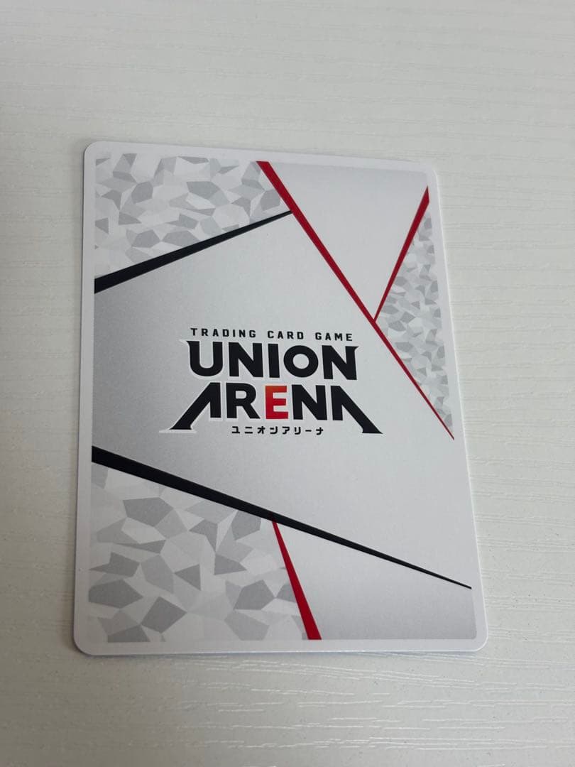 ユニオンアリーナ NIKKEニケ アクションポイント AP 紅蓮 - メルカリ