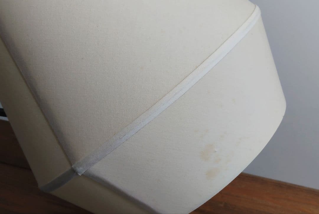 IDEE イデー オーブ CEILING LAMP4 ペンダントライト 天井照明