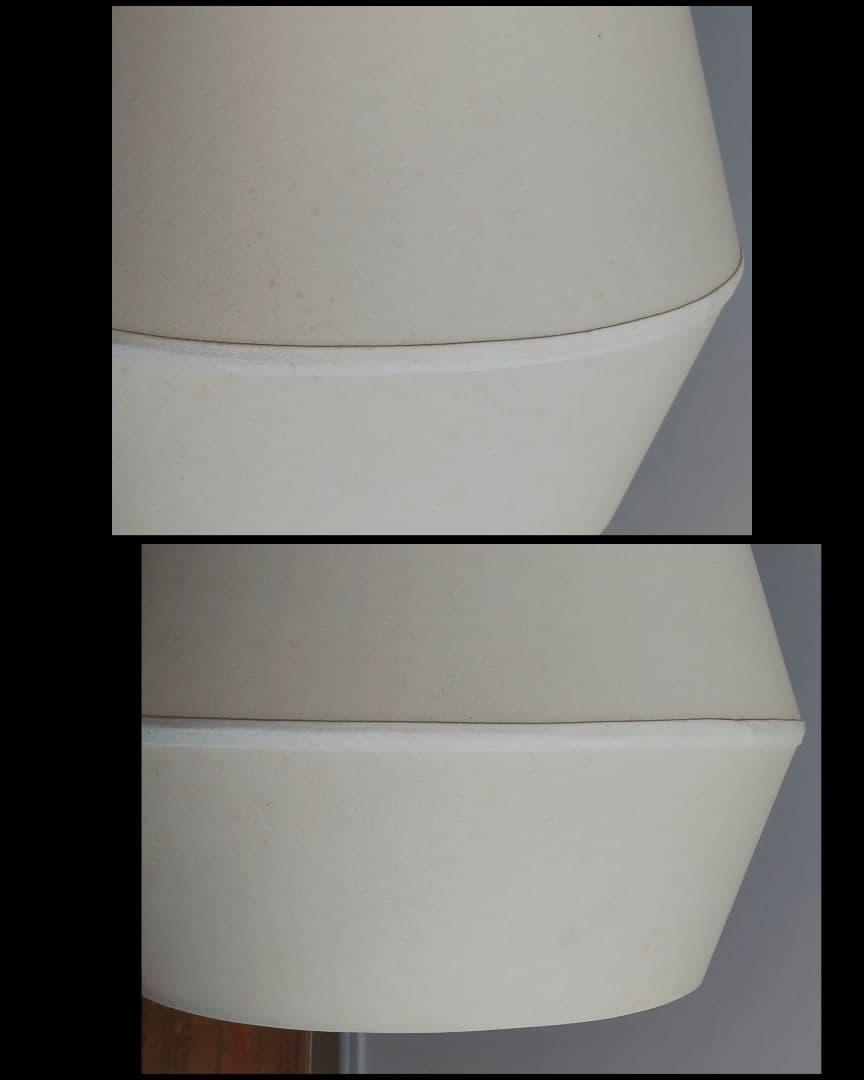 IDEE イデー オーブ CEILING LAMP4 ペンダントライト 天井照明