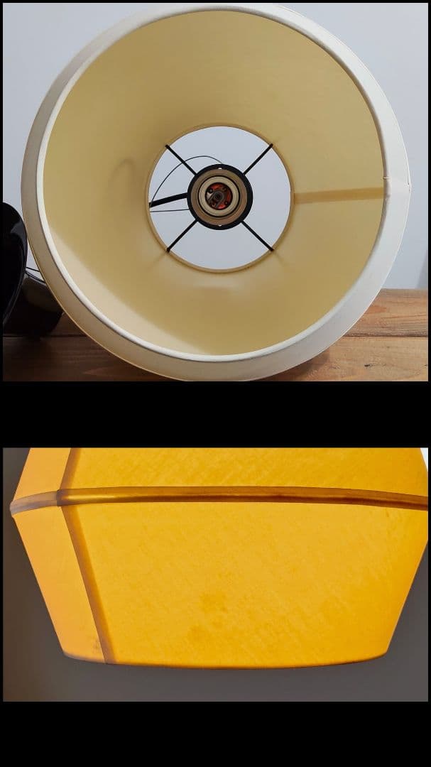 IDEE イデー オーブ CEILING LAMP4 ペンダントライト 天井照明