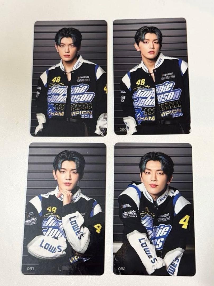 INI 髙塚大夢 READY TO POP！ RTP トレカ 京セラ - メルカリ