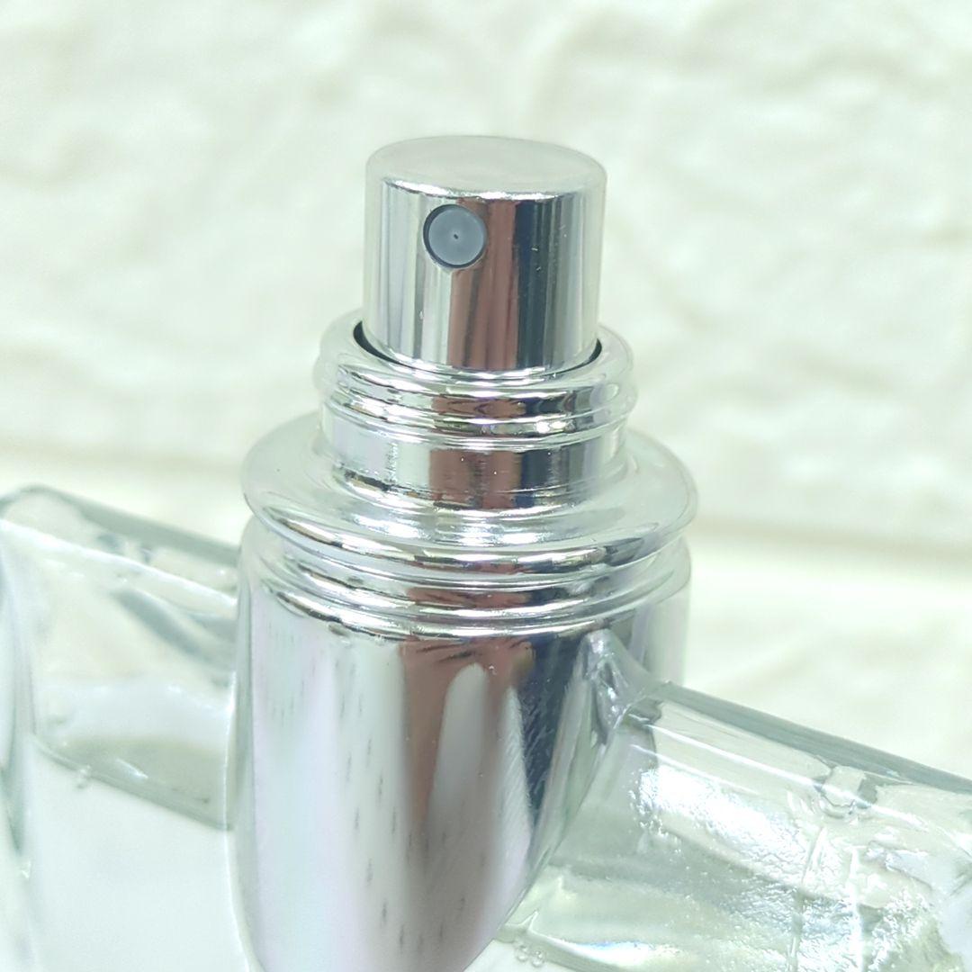 BVLGARI ブルガリ プールオム オードトワレ 香水 100ml