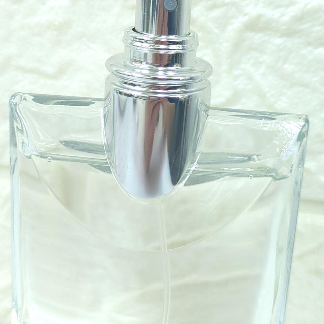 BVLGARI ブルガリ プールオム オードトワレ 香水 100ml