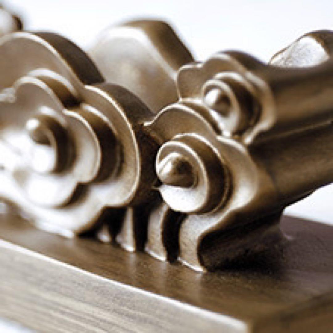 SWFOND 天然石 縁起物 置物 記念品 インテリア 贈り物 玄関装飾