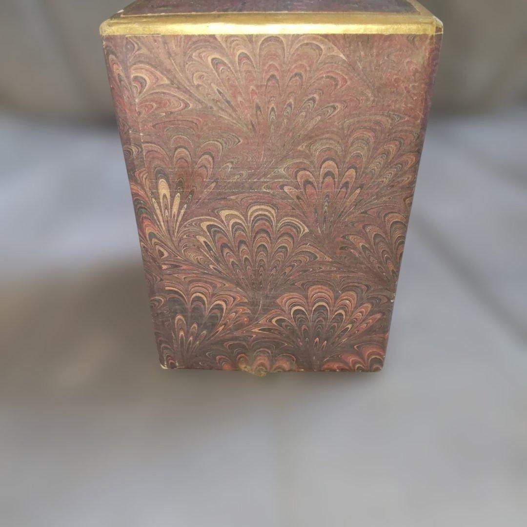 希少』アントニアズフラワーズ【ティエンペパッテサ】廃盤 香水60ml