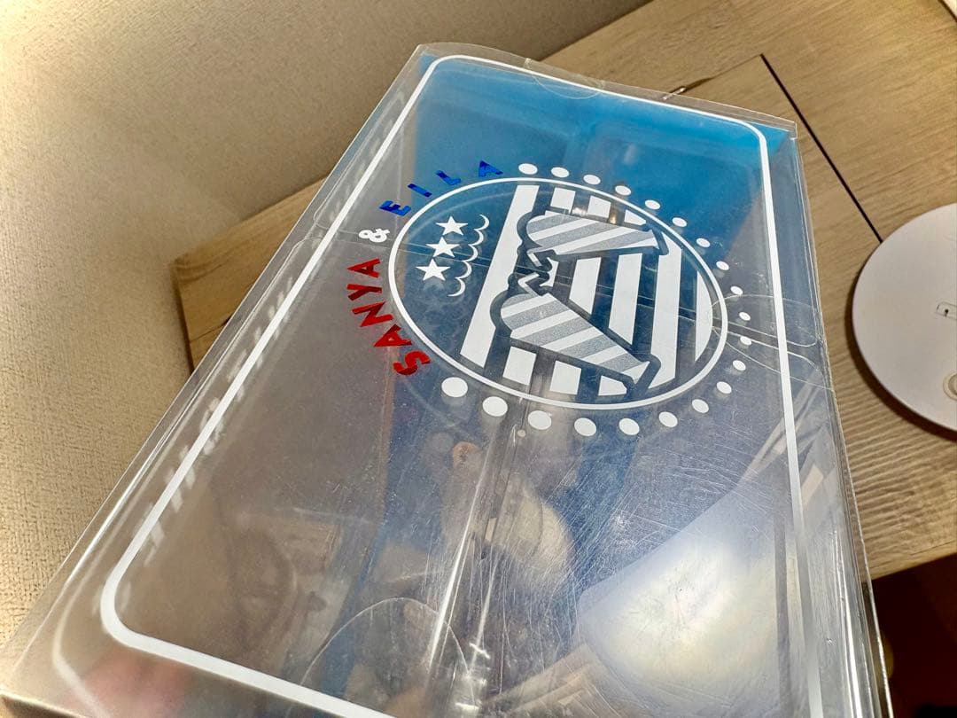 ALTER サーニャ & エイラ 水着 Ver.　ストライクウィッチーズ