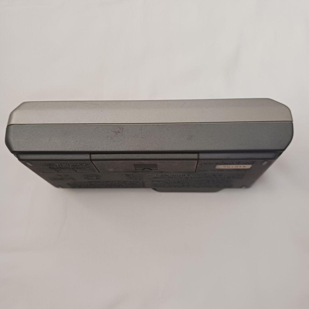 【中古】YAMAHA QY70